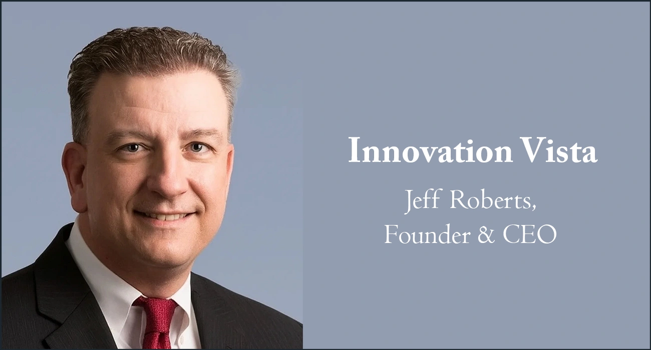 StreetLight, transportation analysis platform