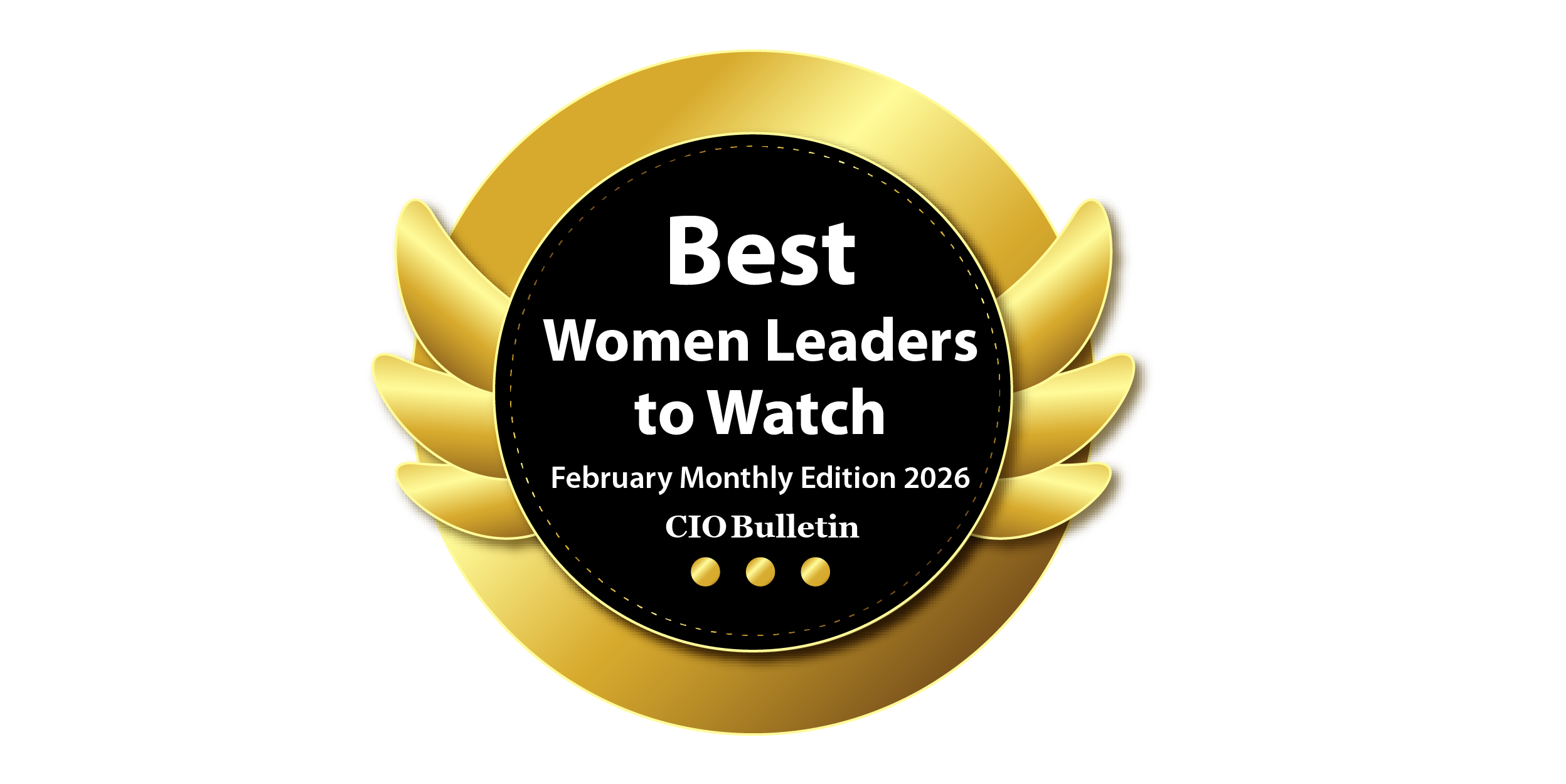 StreetLight, transportation analysis platform