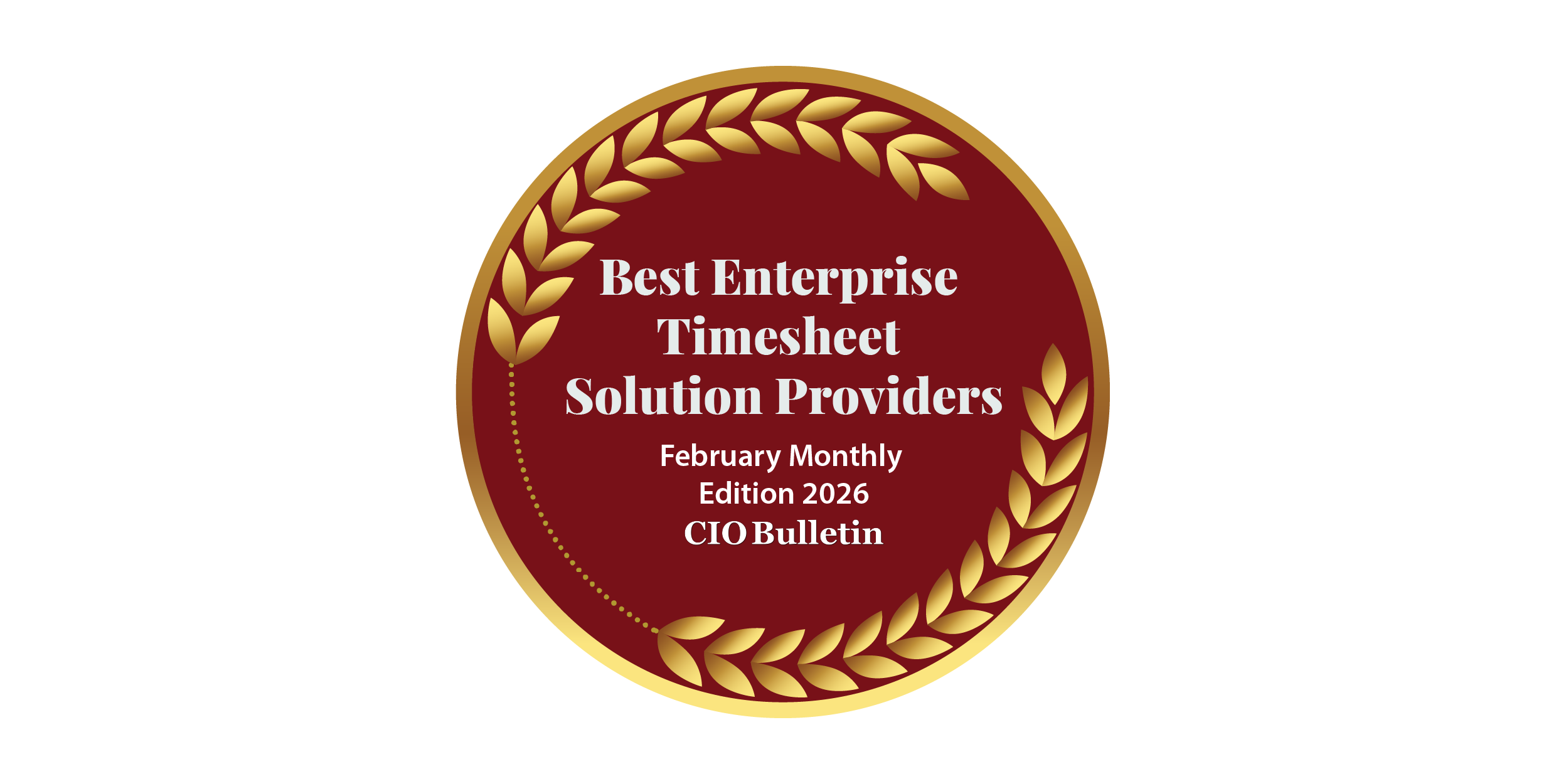 StreetLight, transportation analysis platform