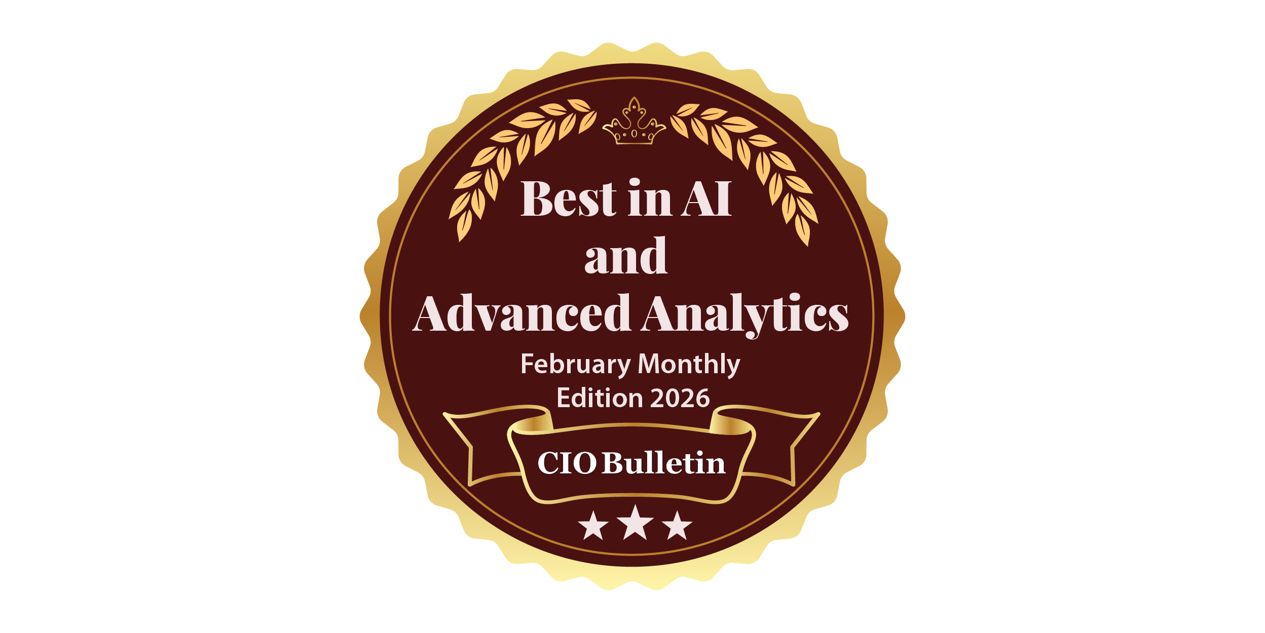 StreetLight, transportation analysis platform