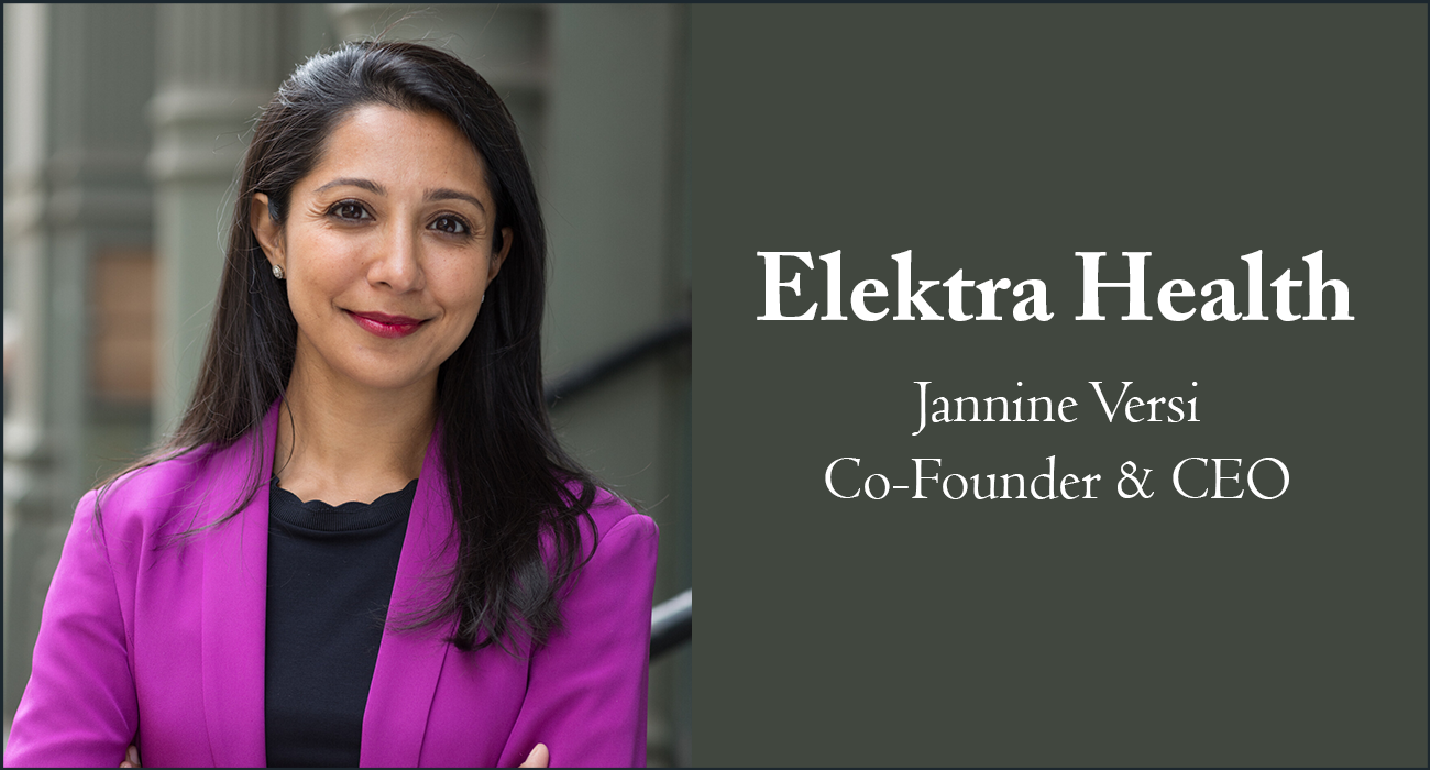   StreetLight, transportation analysis platform  