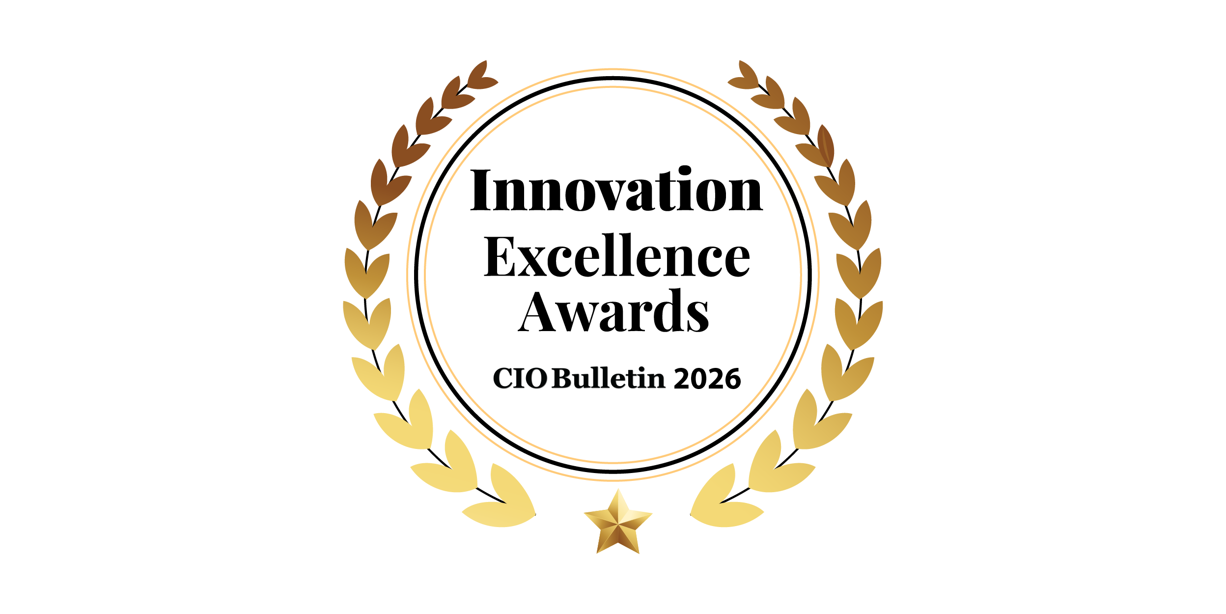 StreetLight, transportation analysis platform