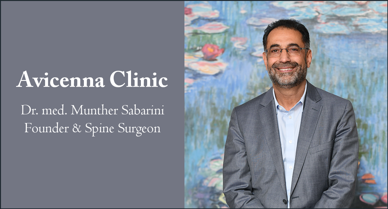   StreetLight, transportation analysis platform  