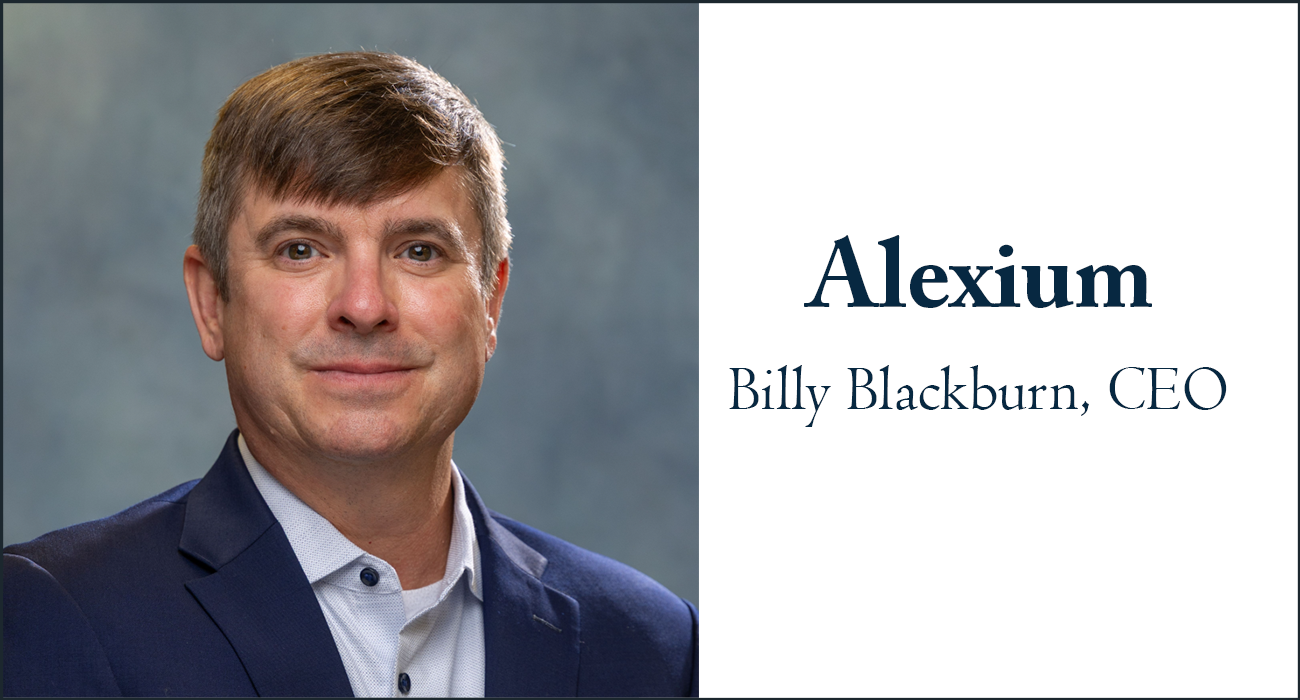 StreetLight, transportation analysis platform