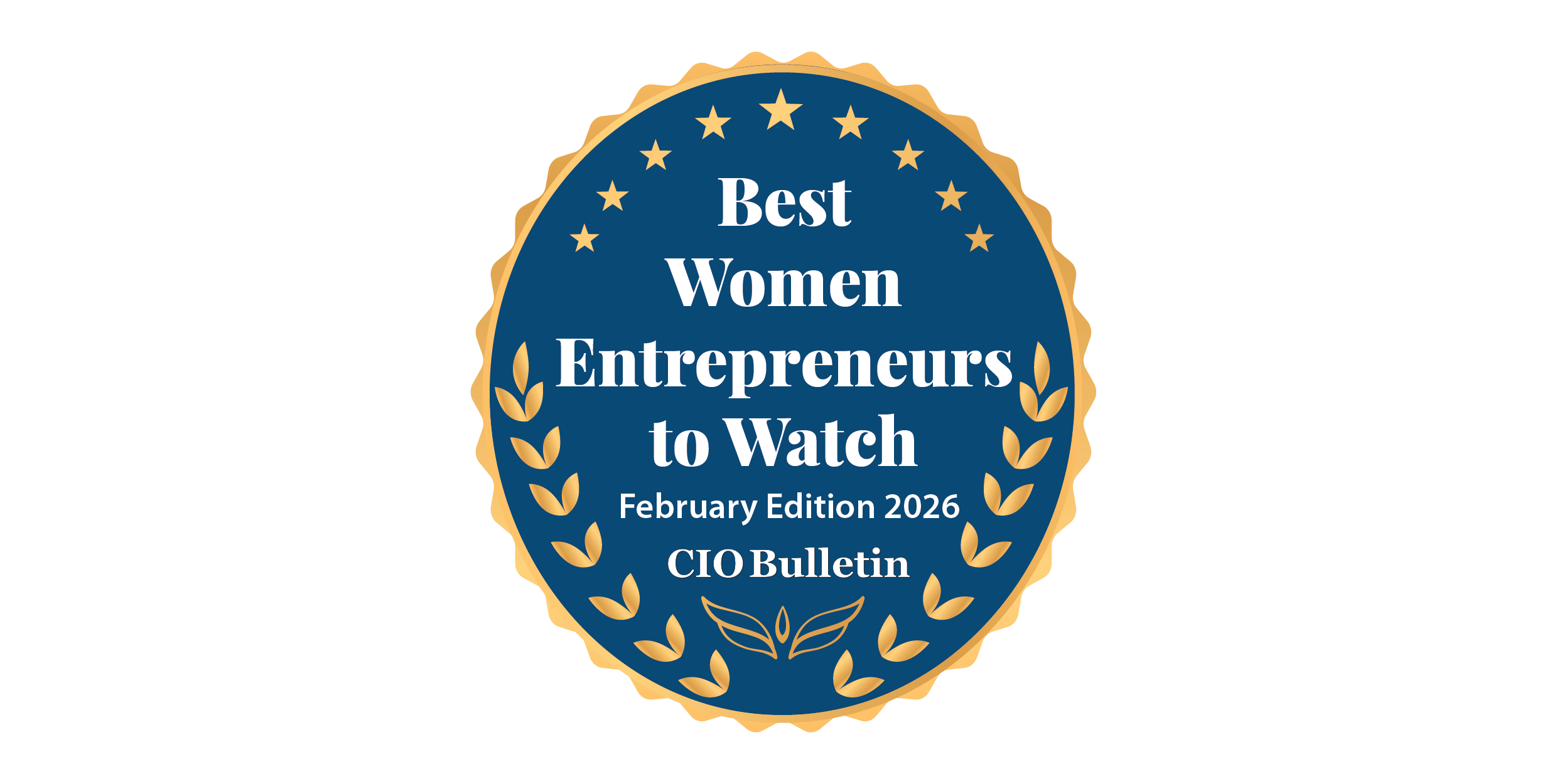 StreetLight, transportation analysis platform