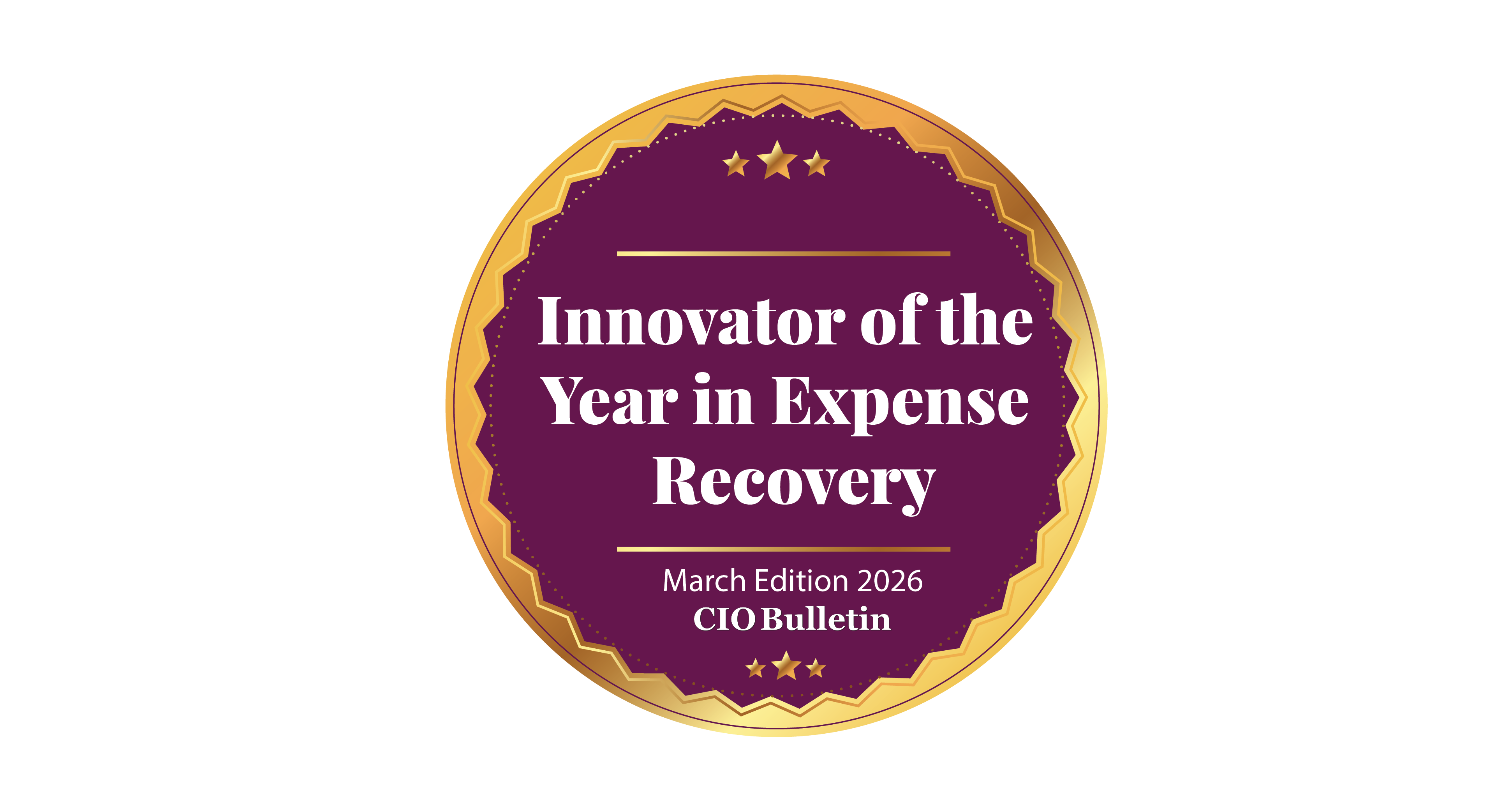 StreetLight, transportation analysis platform