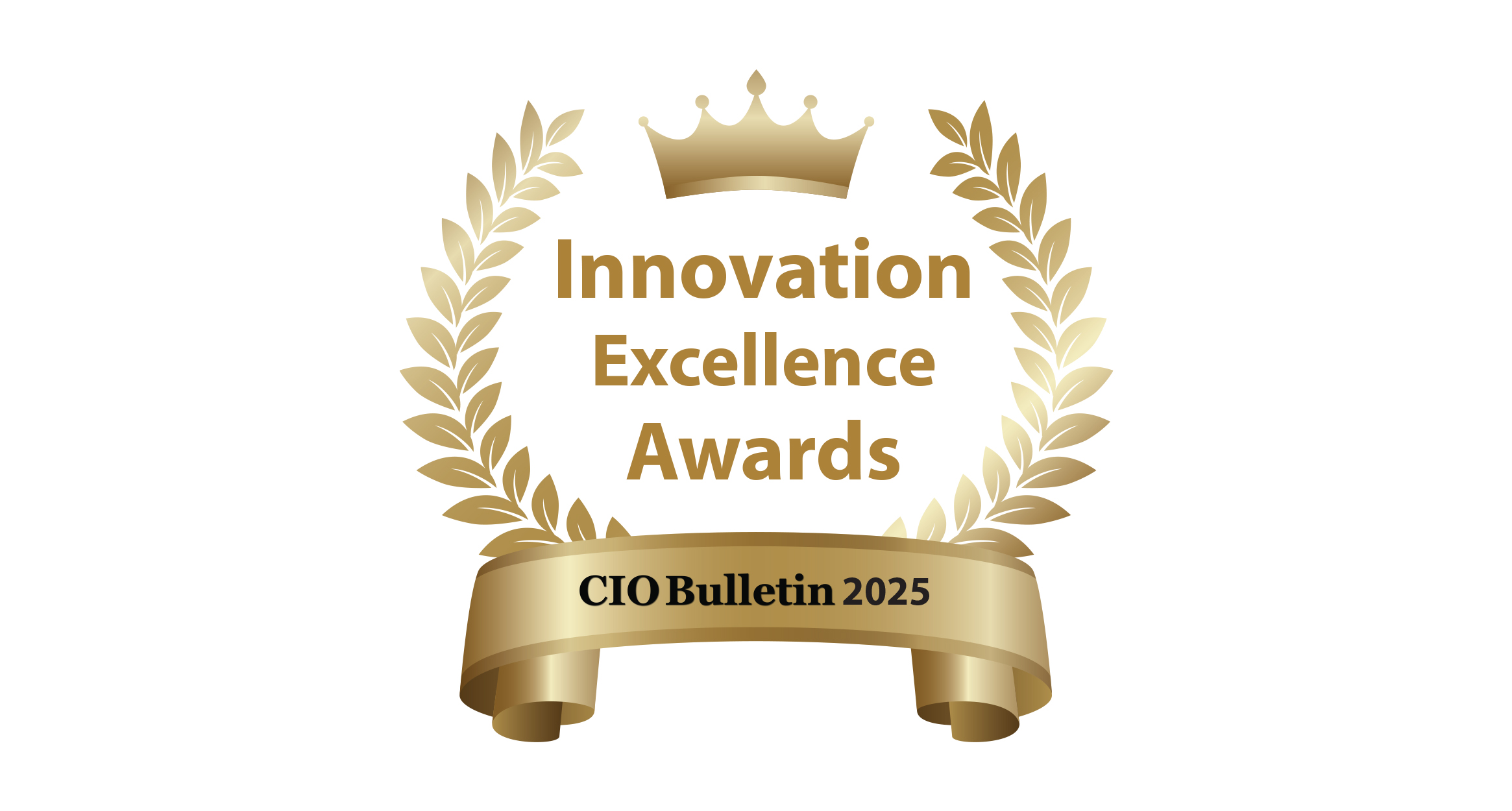 StreetLight, transportation analysis platform