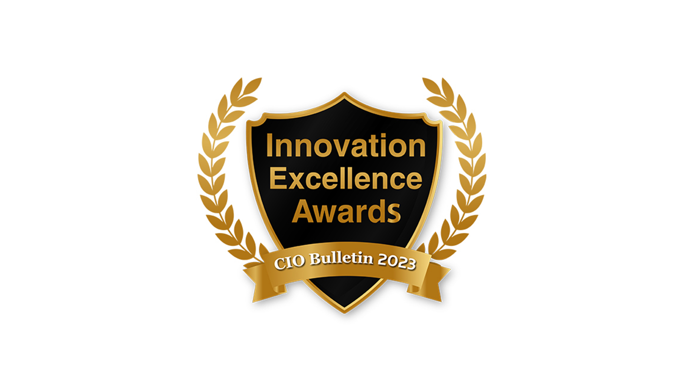 <h1><strong>Innovation Excellence Awards 2023</strong></h1>
