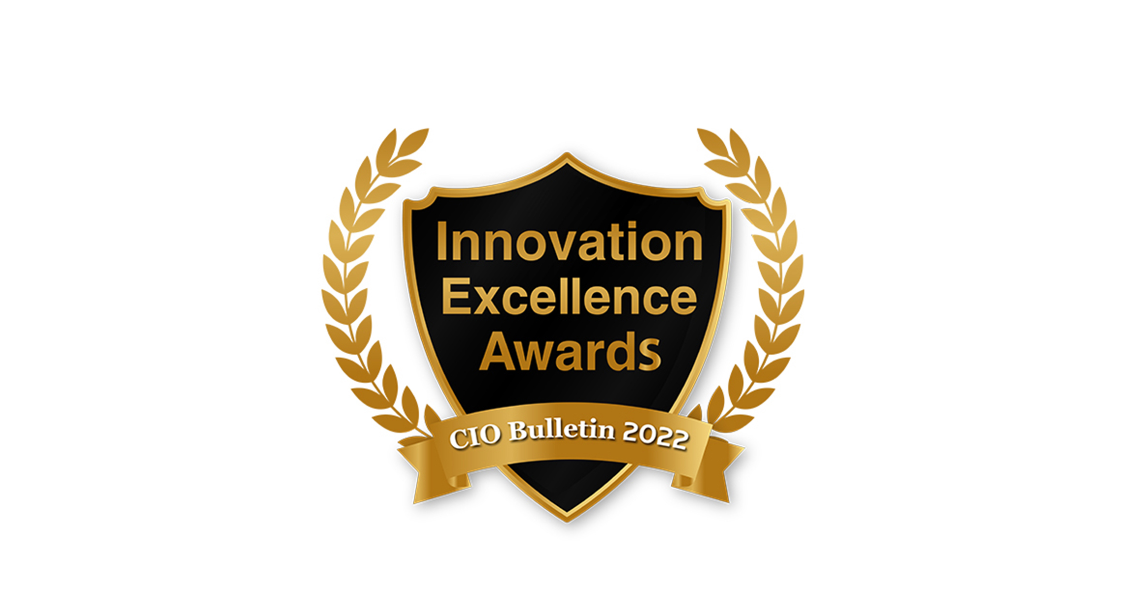 <h1><strong>Innovation Excellence Awards 2022</strong></h1>