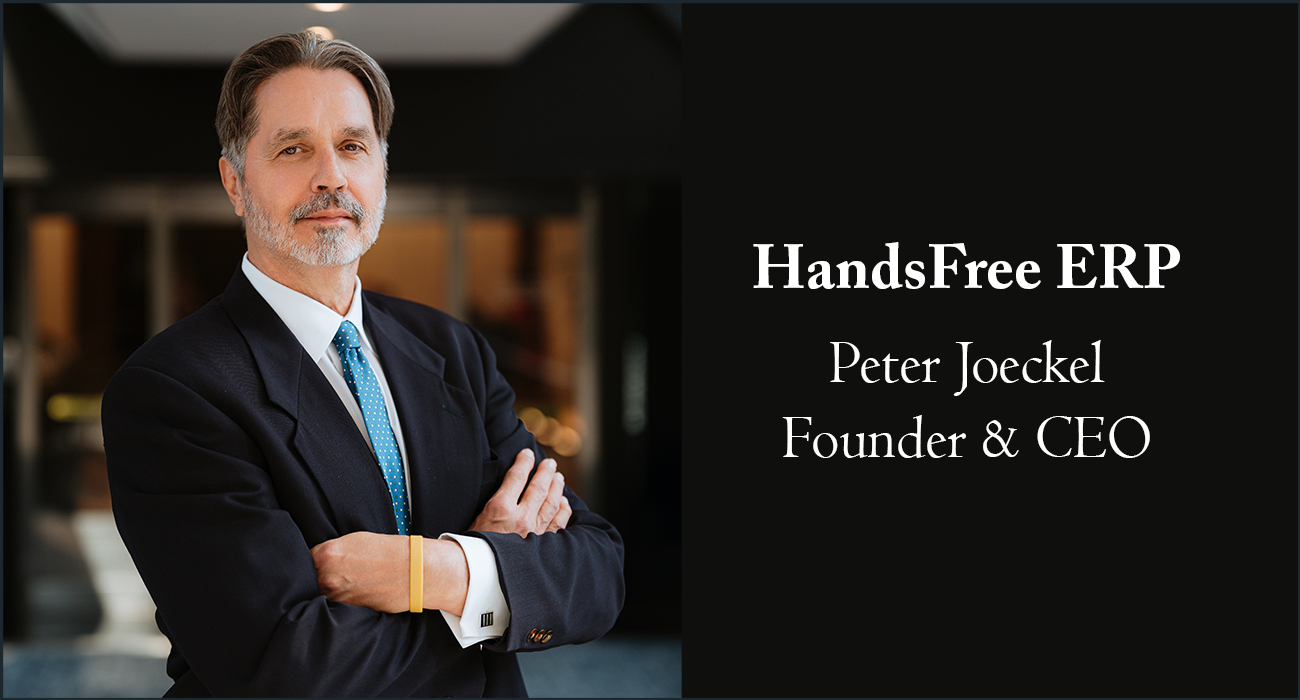   StreetLight, transportation analysis platform  