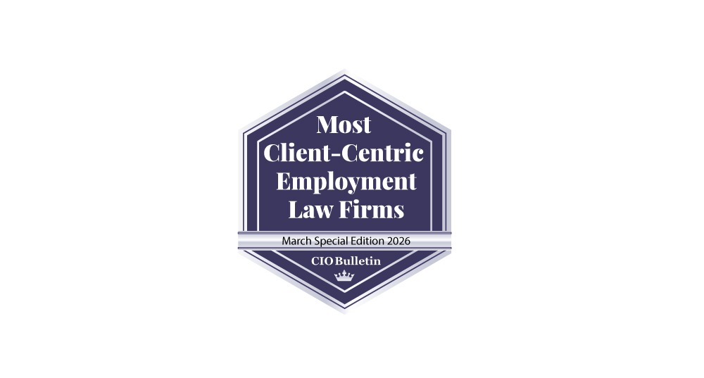 StreetLight, transportation analysis platform