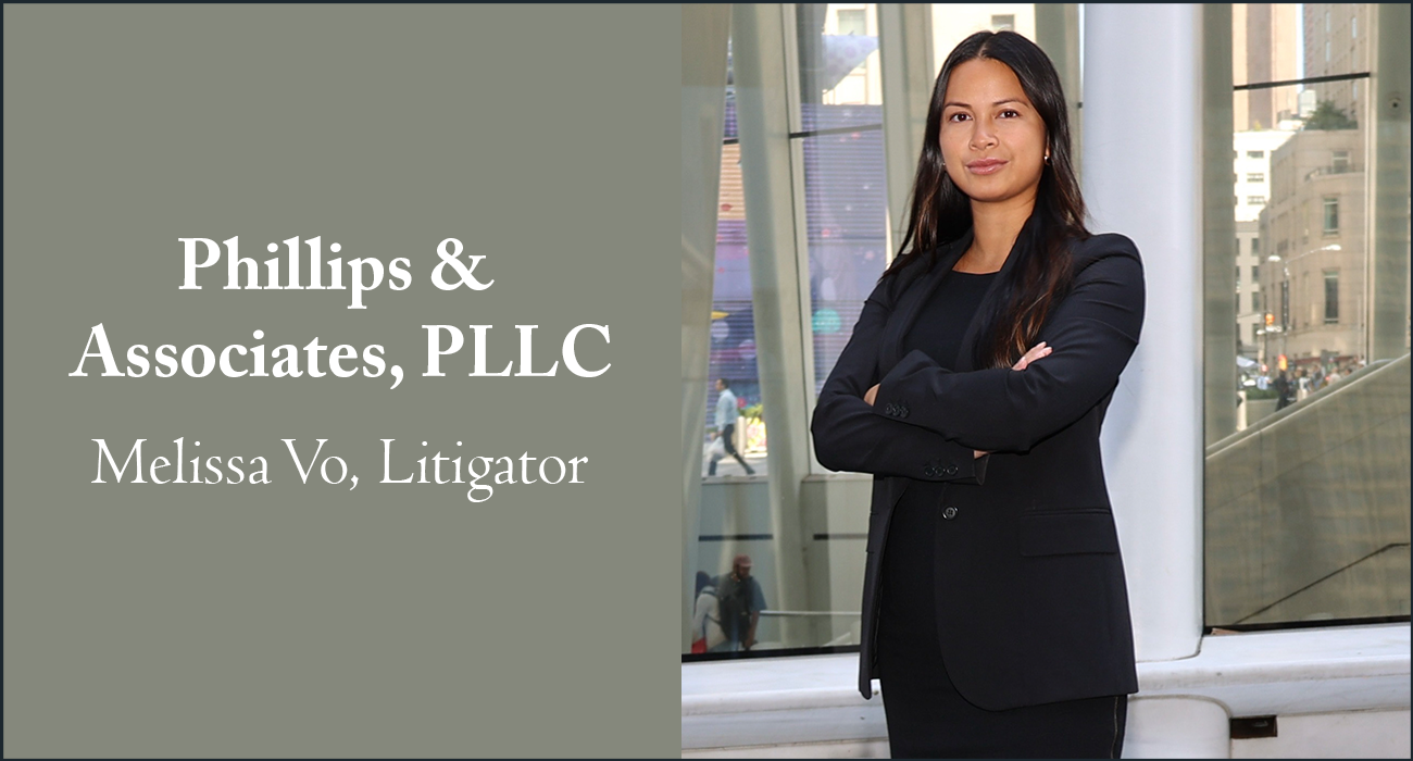   StreetLight, transportation analysis platform  