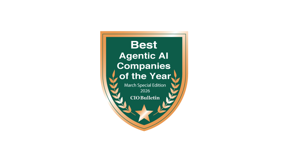 StreetLight, transportation analysis platform