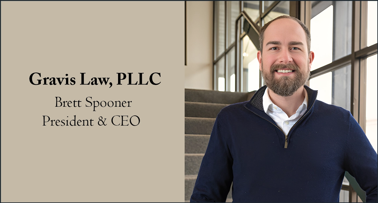 StreetLight, transportation analysis platform