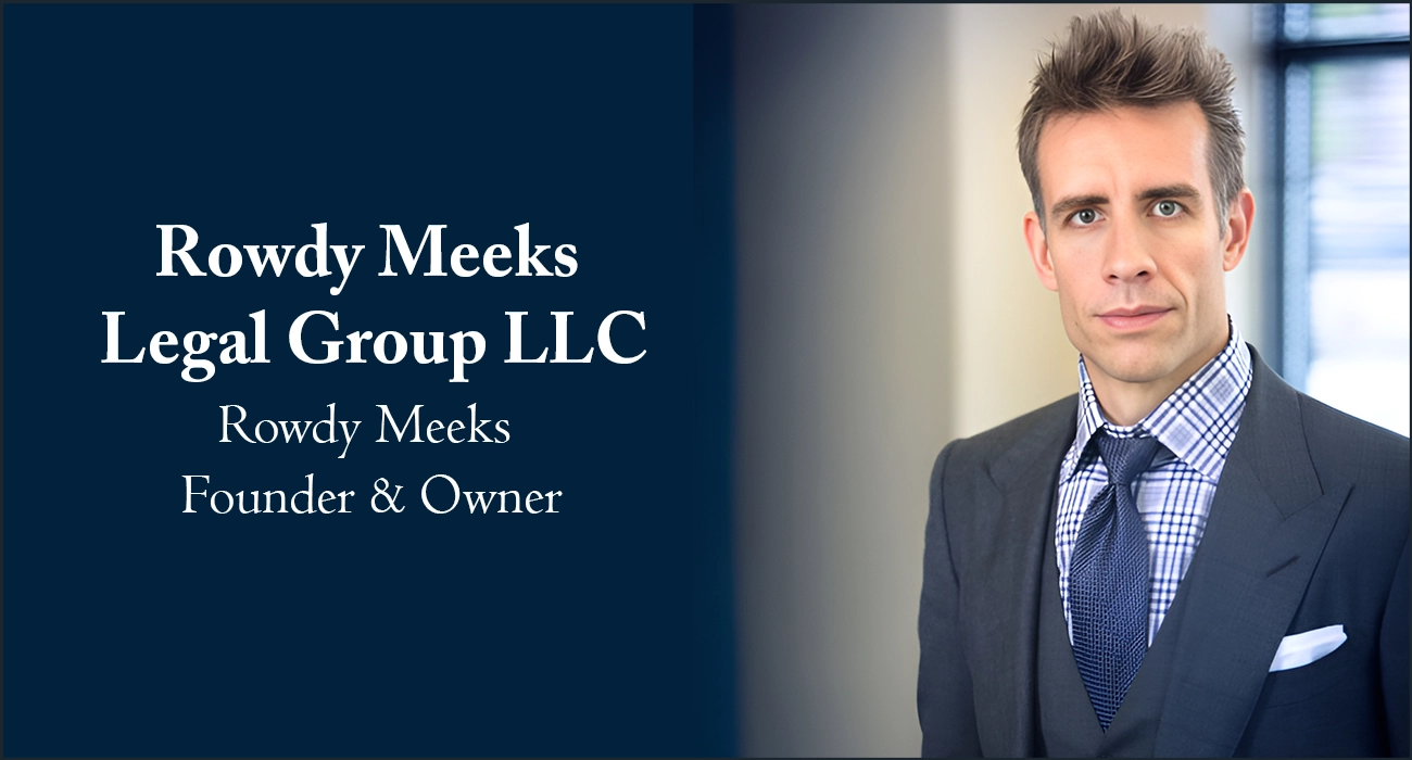 StreetLight, transportation analysis platform