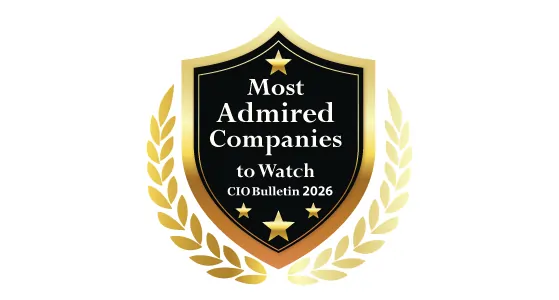 StreetLight, transportation analysis platform