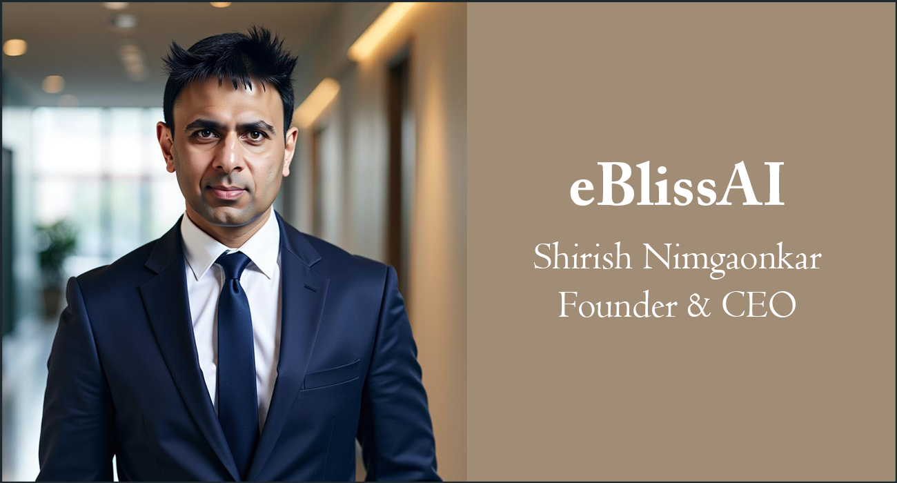   StreetLight, transportation analysis platform  