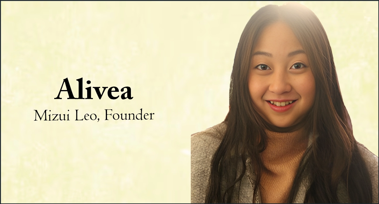 StreetLight, transportation analysis platform