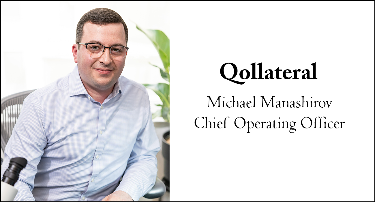 StreetLight, transportation analysis platform