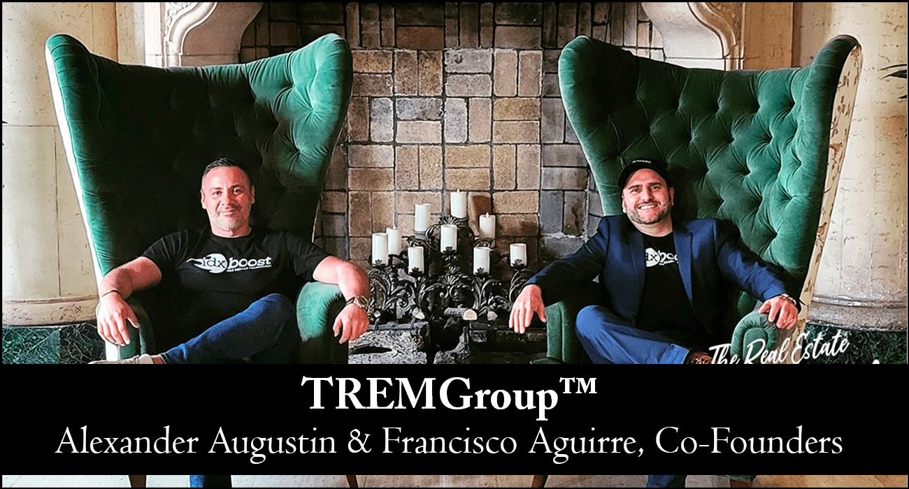 StreetLight, transportation analysis platform