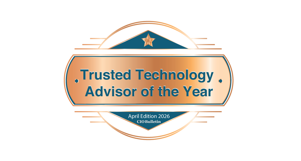 StreetLight, transportation analysis platform