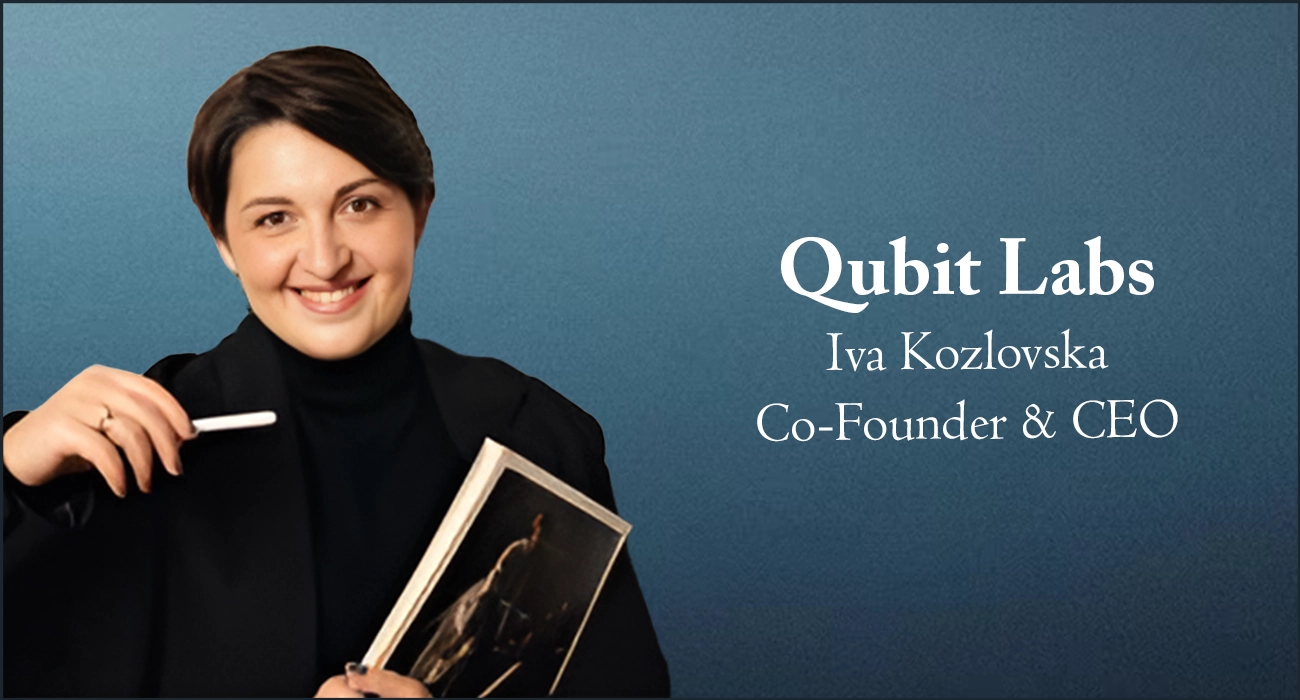   StreetLight, transportation analysis platform  