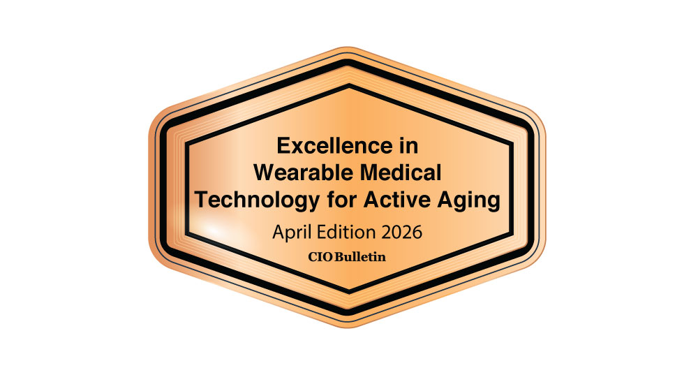 StreetLight, transportation analysis platform