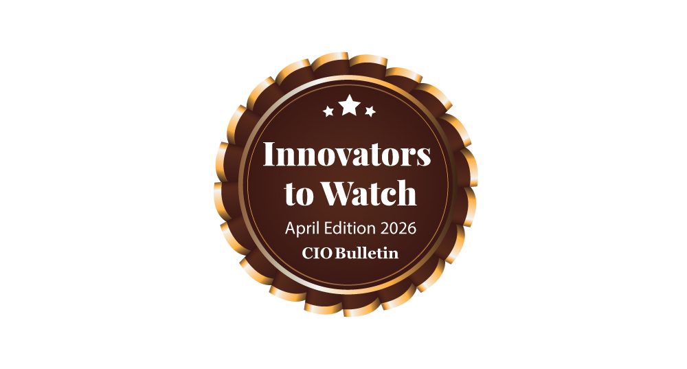 StreetLight, transportation analysis platform