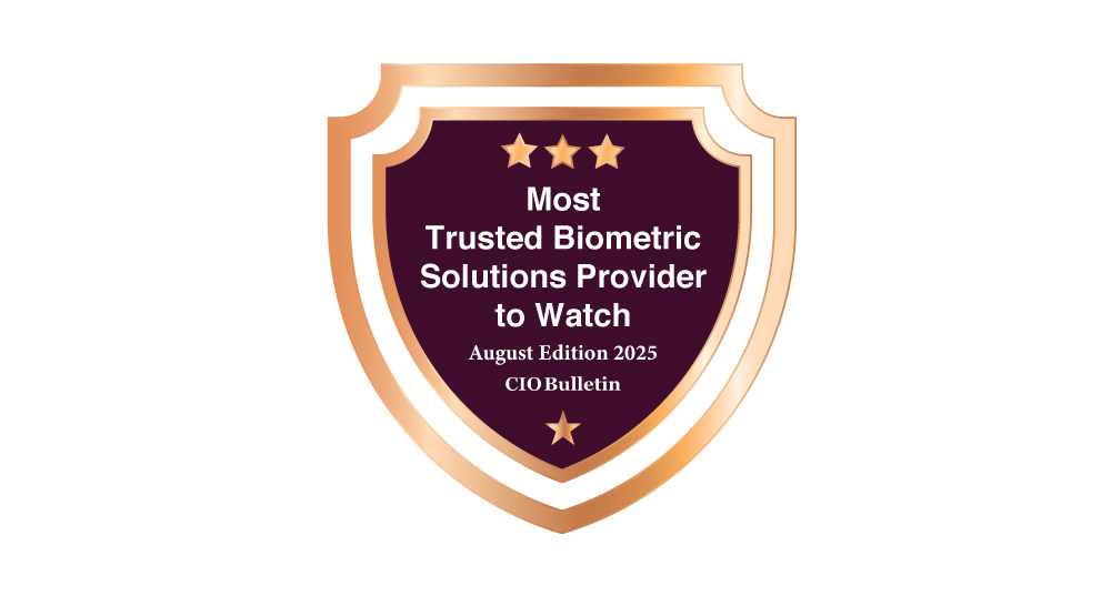 StreetLight, transportation analysis platform