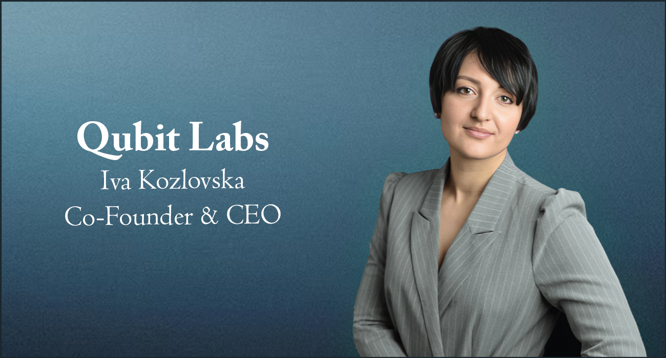   StreetLight, transportation analysis platform  