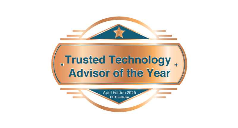 StreetLight, transportation analysis platform