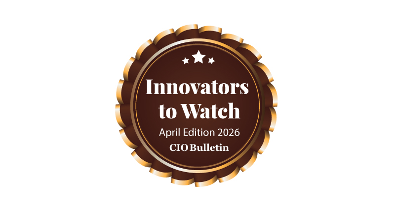 StreetLight, transportation analysis platform