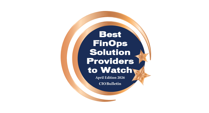 StreetLight, transportation analysis platform