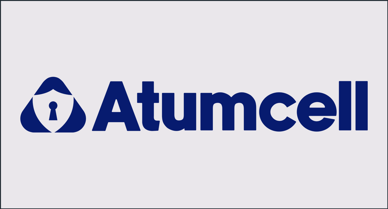 <p>With a &ldquo;Stop Guessing. Start Knowing&rdquo; Philosophy, Atumcell Delivers Clarity in OT &amp; ICS Cybersecurity</p>