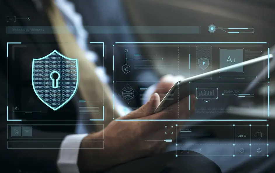 Benefits and Challenges of RBAC in Okta