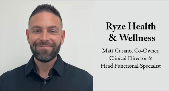 ryze