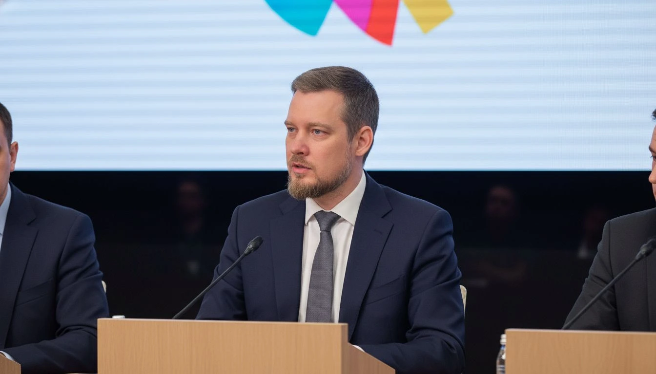 Insights from Field Complete's CTO Oleksandr Boiko on How American Business Changed Forever