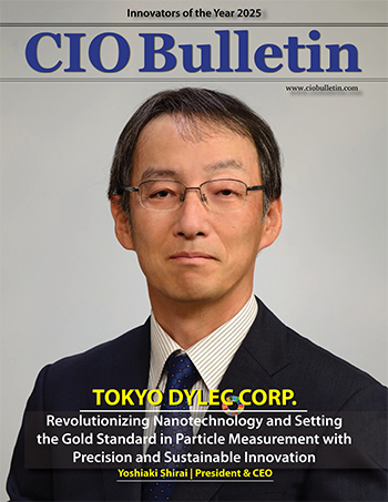 ciobulletin tokyo dylec co ltd yoshiaki shirai cover