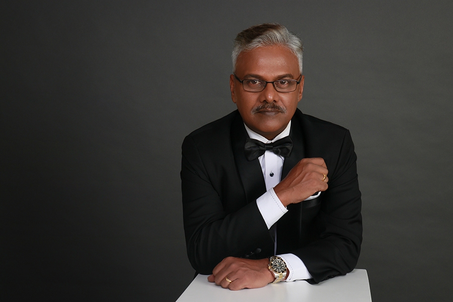 DEXTER ALLAN_3941 DONE (4R RES)