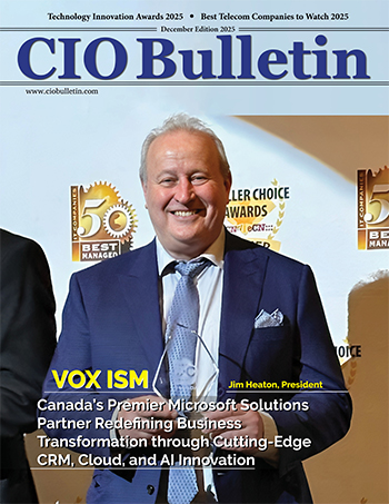 ciobulletin-voxism-cover