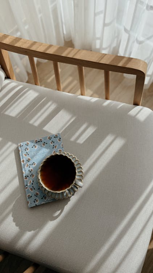 Festive combo packs for multiple purchases