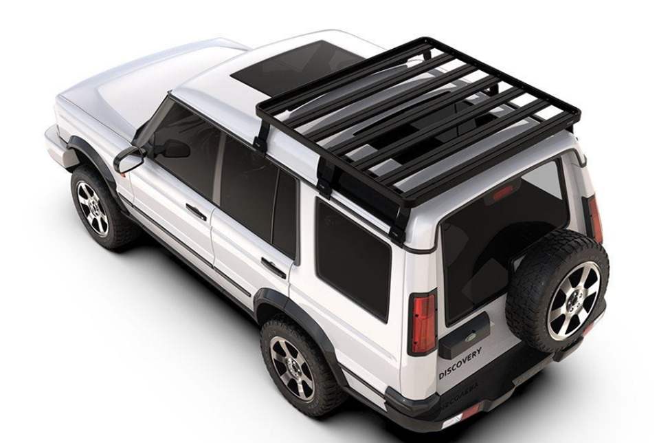 Prioritize Durability and Material Quality