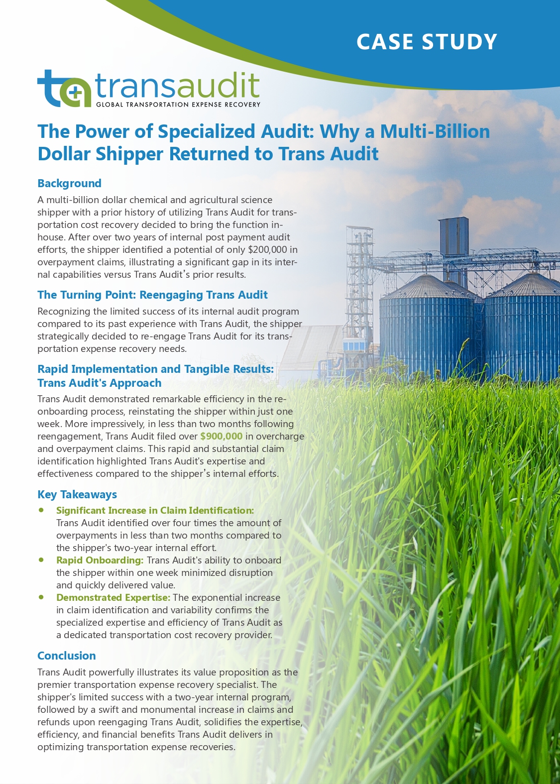 Case Study-FreightWeek-img 4