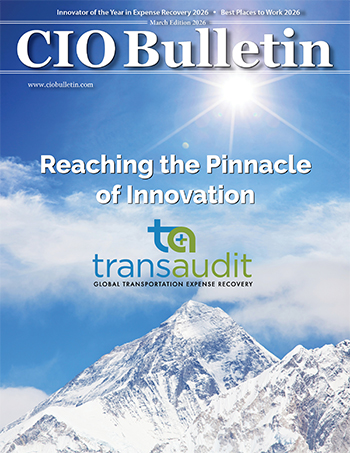 ciobulletin-trans-audit-cover