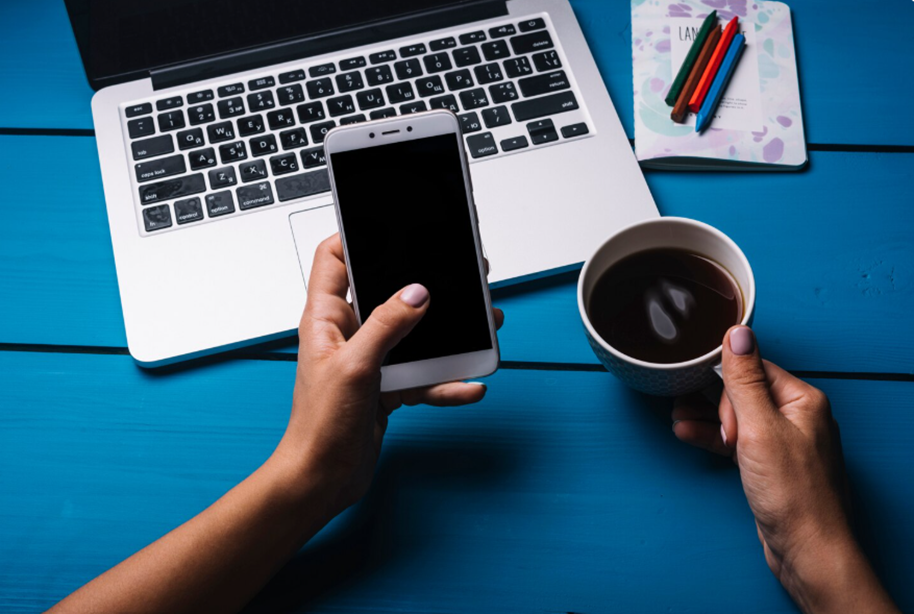 image - 2026-03-12T192947.295.png