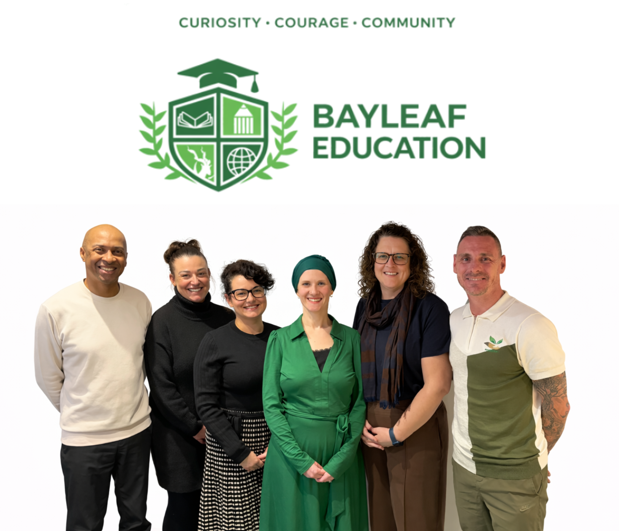 Picture with shield and values.png