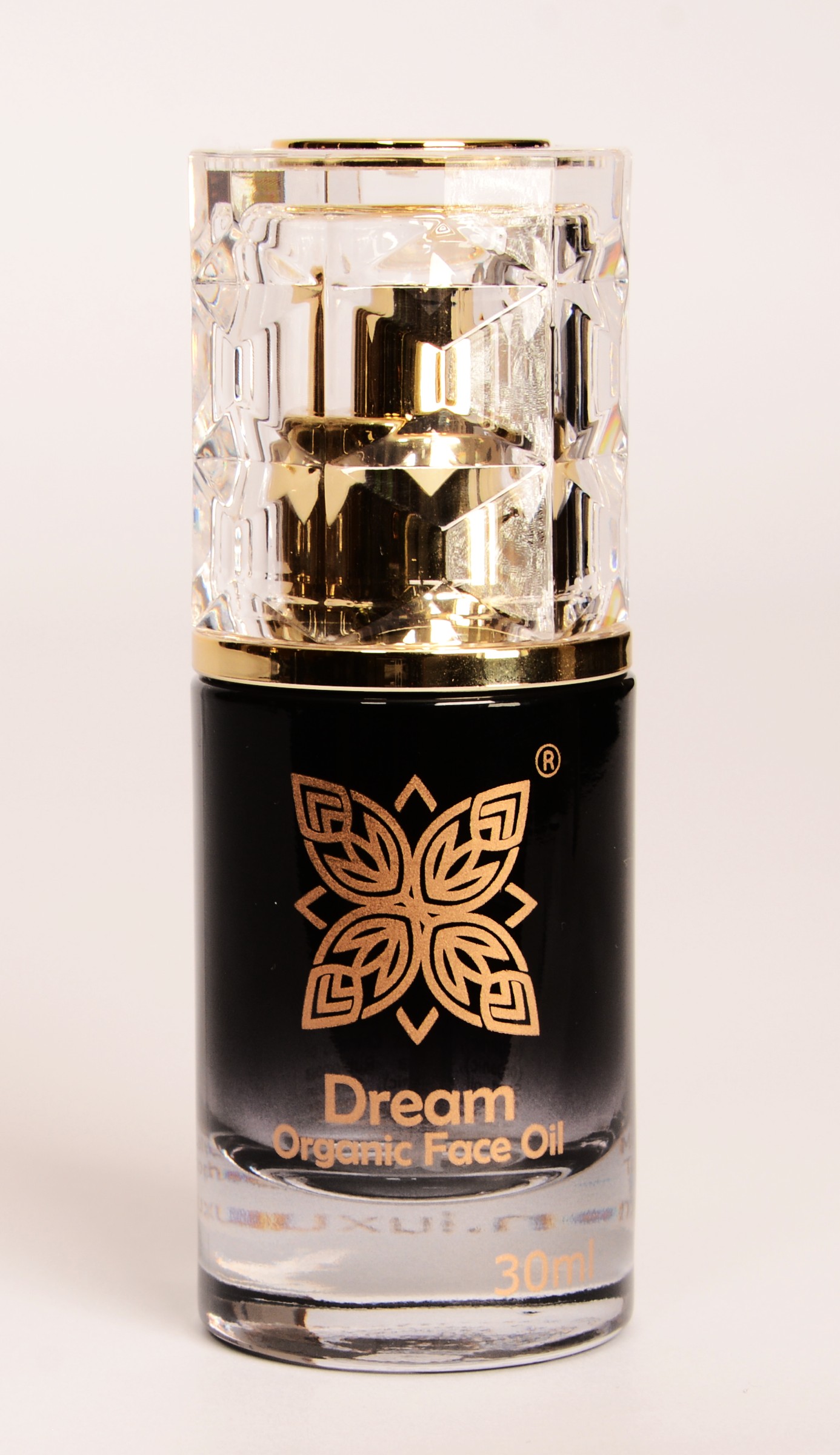 Dream 30ml.jpg