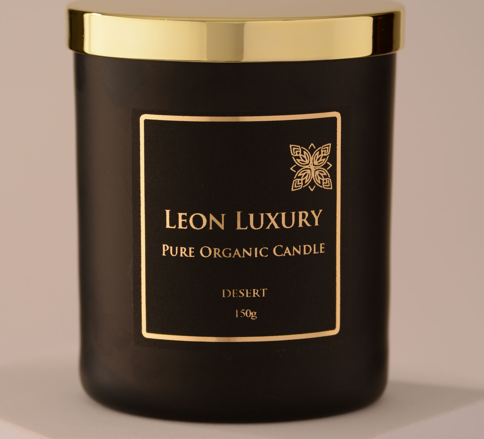Desert-150-jar