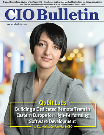 ciobulletin-qubit-labs-cover.jpg