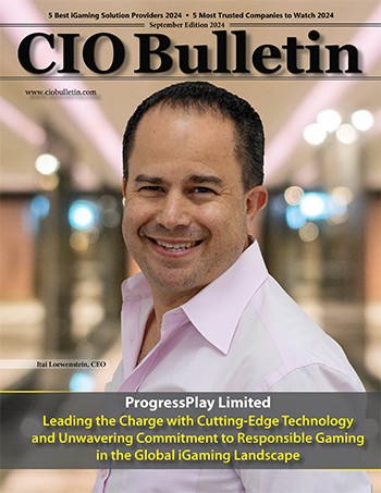 September Edition 2024